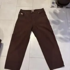 2026年最新】Starteam デニムの人気アイテム - メルカリ