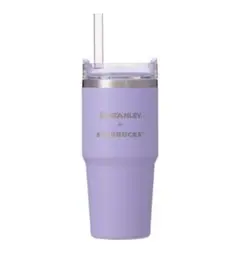 スターバックス さくら2025 3wayステンレスタンブラースタンレー414ml 