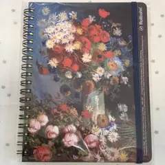 2025年最新】ロルバーン ゴッホの人気アイテム - メルカリ