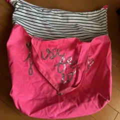 Item thumbnail for item 0e5071f2-b2f4-431c-9c7b-ea620c59c9ee