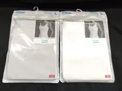 Item thumbnail for item 8a92884a-acd5-4ecb-ad3f-4a16cc9fd833