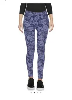 FREDDY ラップパンツ BAILA BAILA フレディ WR.UPパンツ WRUPパンツ | WOMEN：女性,WRUP PANTS | FREDDY ONLINE STORE JAPAN