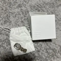 moco Watch 指時計