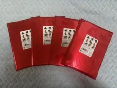 劇場版 鬼滅の刃 無限城編 第一章 キービジュアル アクリルスタンド A 未開封