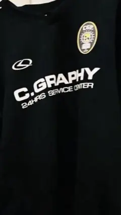 むーみん様 専用