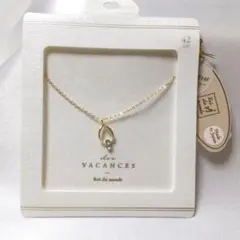 Item thumbnail for item b6259d7a-6c61-4cd7-bffa-dd213879bab2