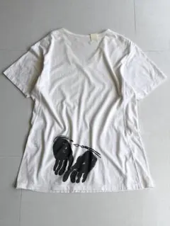 Bernhard Willhelm 2013S/S アーカイブ Tシャツ - メルカリ