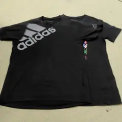 Item thumbnail for item 10655551-6ea0-4484-84cf-96651bd6a40a