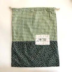 Item thumbnail for item 2df05242-46a0-4a5b-abac-01e73dec051f