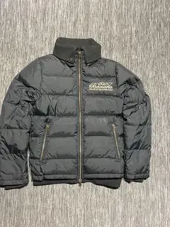 2026年最新】バナナセブン ジャケット ダウンの人気アイテム - メルカリ