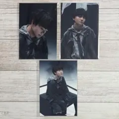 2025年最新】Bmsg trainee showcaseの人気アイテム - メルカリ