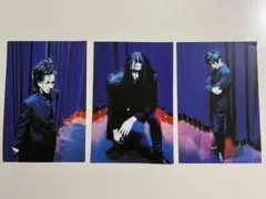 2025年最新】bucktickの人気アイテム - メルカリ