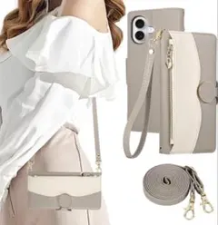 Item thumbnail for item 333b1749-91ce-4ca5-890e-e7abbba9ec69