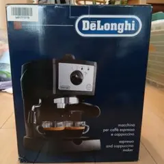 2026年最新】delonghi デロンギ ec152jの人気アイテム - メルカリ