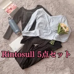 2026年最新】リントスル 靴下の人気アイテム - メルカリ