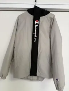 アウター ダウンジャケット