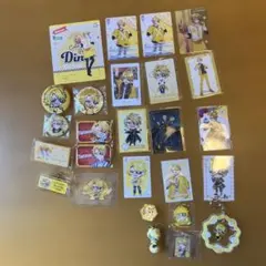 2025年最新】カラフルピーチ たっつん まとめ売りの人気アイテム