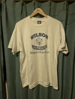 SCREEN STARS BEST Tシャツ80〜90年代期間限定価格