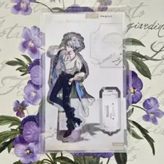 2026年最新】カヲル フィルムの人気アイテム - メルカリ