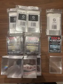 GMMTV LOL トレカ 未開封 4パックセット - メルカリ