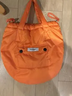 Item thumbnail for item e43f70a5-3c78-4669-a8e1-00e5188afe33