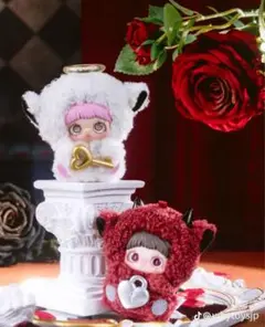 Maymei メイメイ May I Love you 愛して るシリーズ