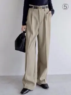 Item thumbnail for item d6299cdb-1eed-45f5-b9cb-2c0e1c25cb1d