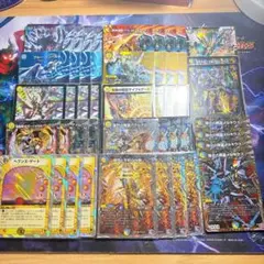 デュエマ引退品　キラスター　天門 デュエマ引退品 キラスター 天門 - メルカリ