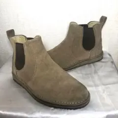 心愛様専用です トリッペンtrippen エアスモッグ Air smog 35 - メルカリ