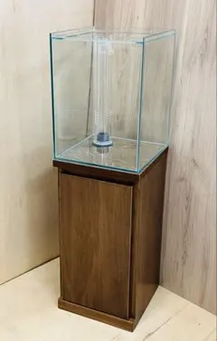 2026年最新】オーバーフロー水槽の人気アイテム - メルカリ