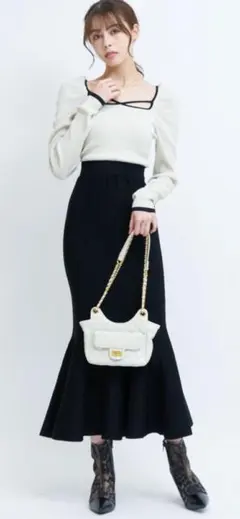 ROYAL PARTY(ロイヤルパーティー)