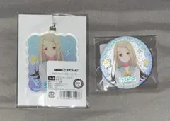 2025年最新】篠澤広 缶バッジの人気アイテム - メルカリ