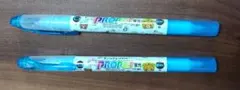 San-X 리락쿠마 PROPUS 형광펜 묶음 판매