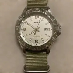 タイメックス　QZ CR2016CELL アウトドア