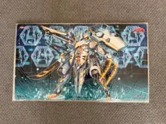 2026年最新】プレイマット 遊戯王 閃刀姫の人気アイテム - メルカリ