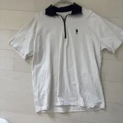 U.S. POLO ASSN. ポロシャツ