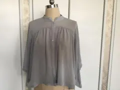 Royal party  Ｍのサムネイル