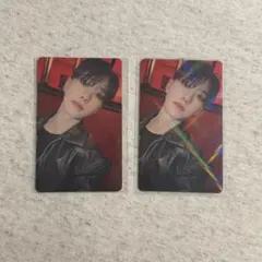 seventeen ホシ　会場限定　まとめ売り 2025年最新】seventeen ホシ 会場限定の人気アイテム - メルカリ