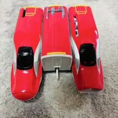 Item thumbnail for item a4d2ad52-12eb-471f-9d47-03a0db770a82