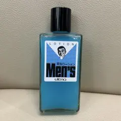 え*ち様 ウテナ 男性用ローション 150mL しっとりタイプのサムネイル