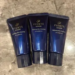 2025年最新】フィエルテ クレンジングの人気アイテム - メルカリ