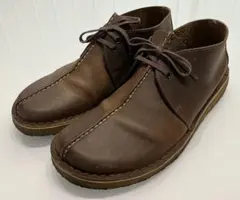 Item thumbnail for item 2649ecfe-eef8-405c-8143-55f1a0cc3999