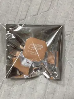 プロセカ　セカライ　リングライト　花里みのり