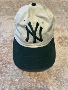 2025年最新】aime leon dore new era yankeesの人気アイテム - メルカリ