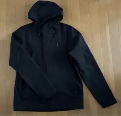 2025年最新】POLO RALPH LAUREN ナイロンジャケットの人気