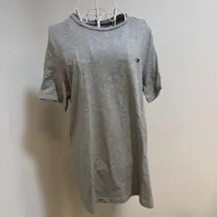 Item thumbnail for item cbbddedb-2a80-485a-90ed-3e74c99ec54b