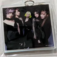 2026年最新】イースト・オブ・エデンの人気アイテム - メルカリ