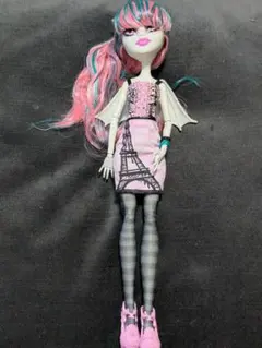 Item thumbnail for item c5e6de1b-6531-43d3-a2d9-8d31fe05a723