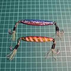 2026年最新】rサーディン tgの人気アイテム - メルカリ