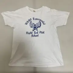 BUZZ RICKSON USAF Tシャツ Lサイズのサムネイル
